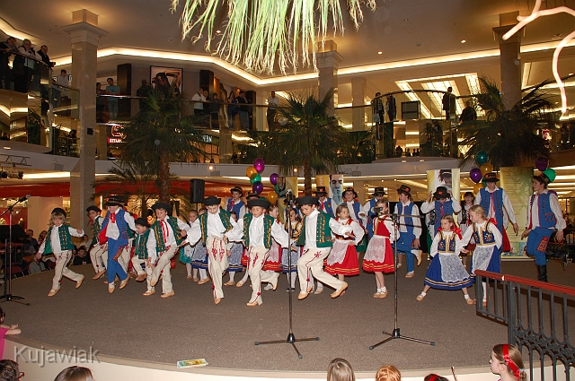 west-ed wystep 033.jpg